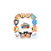 【LIMITED EDITION】Disney Magnetic Wireless Powerbank - Tsum Tsum